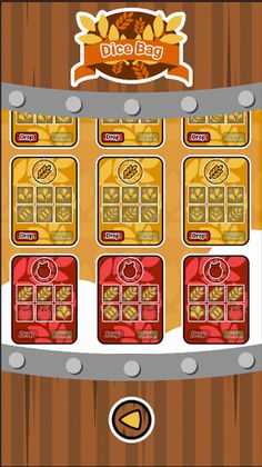 Brewmaster Dicer - Screenshot 3