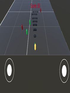 SIMPLE WAR - Screenshot 4