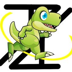 Ewu - The Game - Screenshot 1