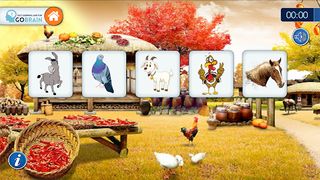 Logo Games Vol 02 - Screenshot 3