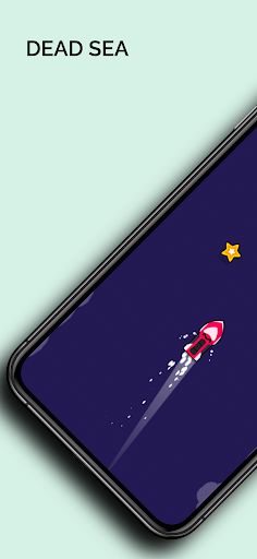 Battle Ship - The War End - Screenshot 3