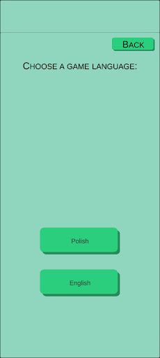 Puns: Team! Guess Word - Screenshot 3