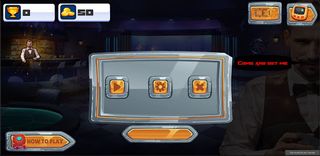 Patte Pe Patta: Family Card Ga - Screenshot 3