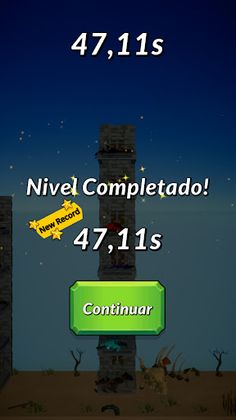 Real Tower Ad - Screenshot 4