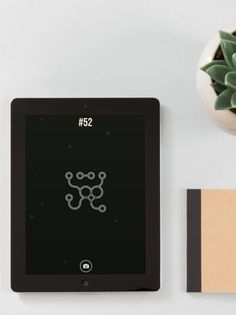 Loop Chain - Screenshot 2