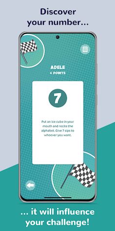 Biiim - The new party game! - Screenshot 3