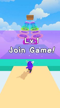 Endless Health - Screenshot 2