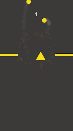 Ahrix - Screenshot 4