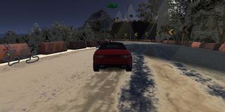 Go Go Racing - Screenshot 3