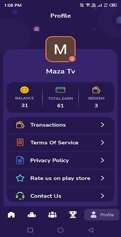 Cash Coin 2023 | Earning Games - Screenshot 1