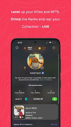 Vrumble - Screenshot 3