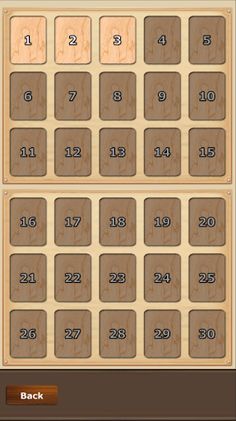 Sudoku Free 2019 - Screenshot 2