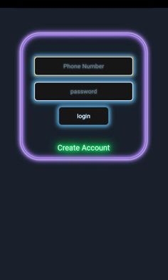 Bingo25 - Screenshot 1