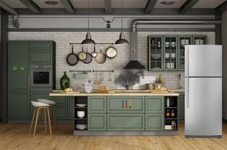 Mystery Arena Escape - Screenshot 2