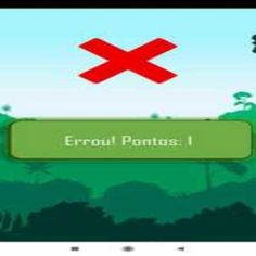 LearnQuiz - Screenshot 4