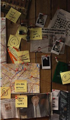 The Parliament Demo - Screenshot 2