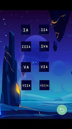 Elements Shooter - Screenshot 2