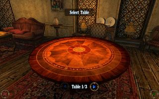 Solitaire Superstars - Screenshot 3