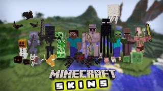 Minecraft PE Latest Mod - Screenshot 3