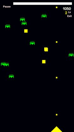 Century Omega - Screenshot 4