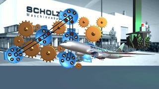 All Retorts Game - Screenshot 3