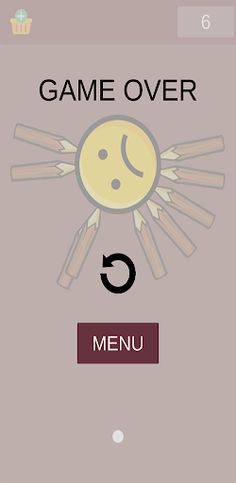 Friendly Spike Funny Face - Screenshot 4