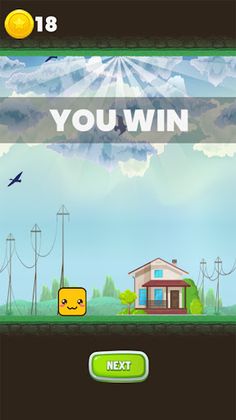 Emoji Challenge - Screenshot 4