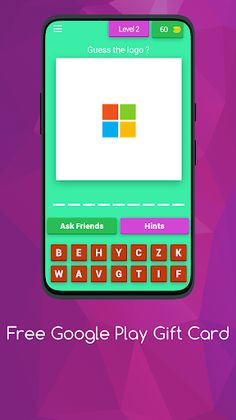 Guess the Picture & Earn - Screenshot 3