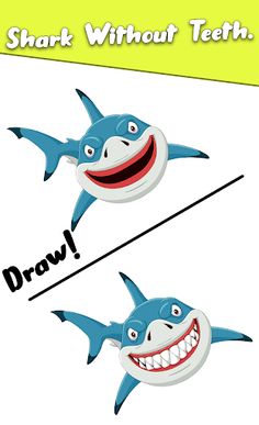 DOP- Draw One Part Champion - Screenshot 4