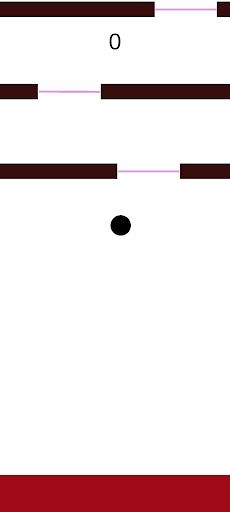 Hit The Spot - Screenshot 3