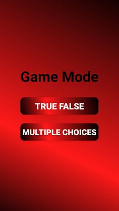 Train Your Brain - Math Game - Screenshot 2