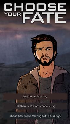 The Mummy: Dark Universe Stories - Screenshot 3