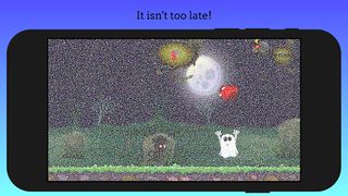 WORST GAME EVER - Screenshot 3