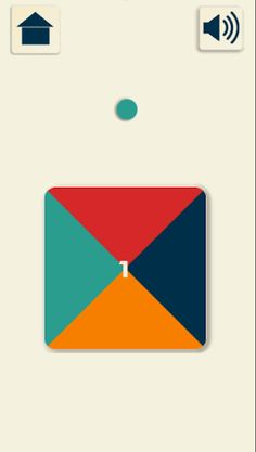 COLOREX - Screenshot 3