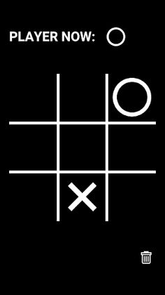 Tic tac toe - Screenshot 2