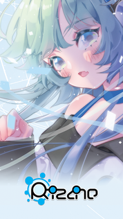 Rizline - Screenshot 1