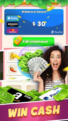 Farm City - Screenshot 3