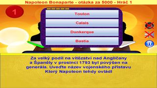 Riskuj - Duel ! - Screenshot 2