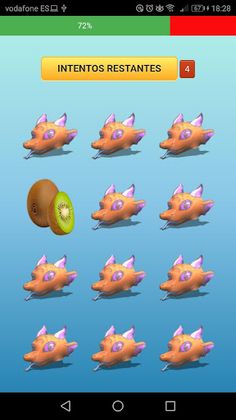 GoHydra - Screenshot 3