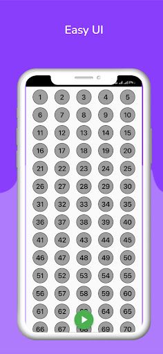 Housie - Screenshot 2