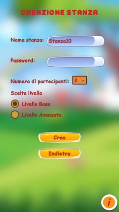 WorderLab - Screenshot 2