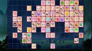 Onet animal: Classic offline - Screenshot 2