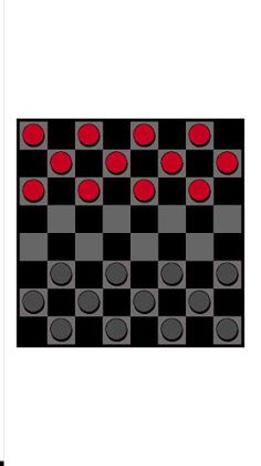 Damina - Screenshot 1