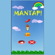 Nyami - Screenshot 3