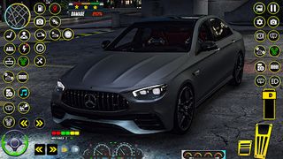 Car Saler 2023: Car Saler Game - Screenshot 3