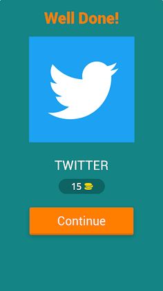 WHATSAPP LOGO GUESS - Screenshot 4