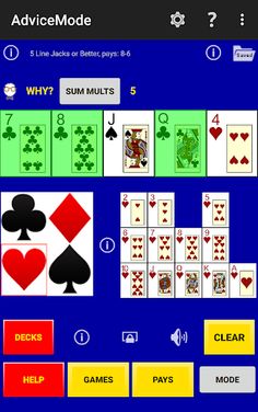 Play Perfect UltimateX - Screenshot 4