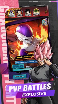 Angry Space Warrior - Screenshot 3