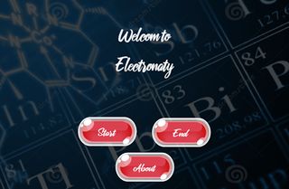 الكتروناتي - Screenshot 3