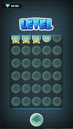 BallBox - Ball Game - Screenshot 3